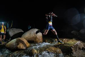 BIB: 
                            <button type="button" onclick="openModal(18339216)" class="btn btn-primary btn-sm float-right btn-popup" data-toggle="modal" data-target=".modal-high-quality">
                        <i class="fas fa-shopping-cart"></i> Add to Cart
                    </button>
                                            <button type="button" onclick="isThisMe(18339216, true)" class="btn btn-success btn-sm float-right btn-popup btn-isme hidden" data-toggle="tooltip" data-placement="bottom" title="นี่คือรูปของคุณใช่ไหม คลิกที่นี่เพื่อเอาเข้าอัลบั้ม">
                        <i class="fas fa-plus"></i> Add to album
                    </button>
                    <button type="button" onclick="isThisMe(18339216, false)" class="btn btn-warning btn-sm float-right btn-popup btn-isnotme hidden">
                        <i class="fas fa-ban"></i> Remove from album
                    </button>